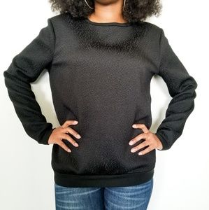 Ann Taylor Pullover